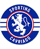 Sporting Cavriago