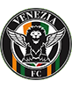 Venezia FC