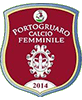 Portogruaro