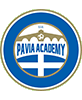 Academy Calcio Pavia