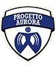Progetto Aurora