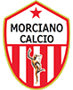 Morciano Calcio