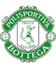 Pol. Bottega