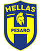 Hellas Pesaro