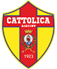 Academy Cattolica
