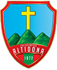 Pol. Altidona