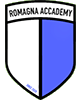 Romagna Accademy