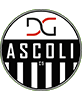 Ascoli Calcio a 5