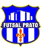 Futsal Prato