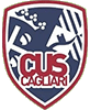 CUS Cagliari