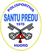 Santu Predu