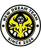 New Dream Team
