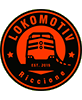 Lokomotive Riccione
