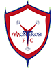 Monterosi Tuscia