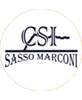 Sasso Marconi