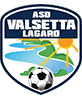 Valsetta Lagaro