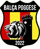 Balca Poggese