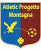 Atl. Prog. Montagna