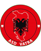 Vatra