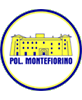 Montefiorino
