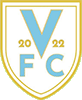 Voghiera F.C.