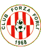 Club Forza Forlì