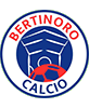 Bertinoro