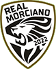 Real Morciano