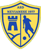 Nevianese