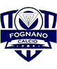 Fognano