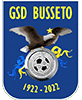 Busseto