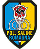 Saline Romagna W.