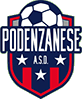 Podenzanese