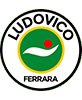 Ludovico