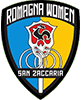 United Romagna W.