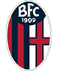 BFC 1909 Futsal
