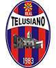 Real Telusiano