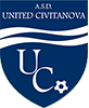 United Civitanova