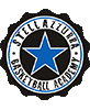 Stella Azzurra Roma