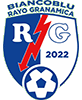 Biancoblu Rayo G.