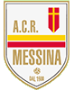 A.C.R. Messina