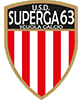 Superga '63