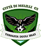 Citta' di Melilli