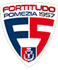 Fortitudo Pomezia