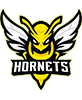 Sporting Hornets