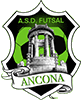 Futsal Ancona