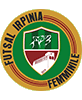 PSB Irpinia