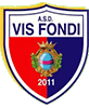 Vis Fondi