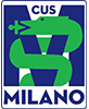 CUS Milano