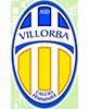 Villorba